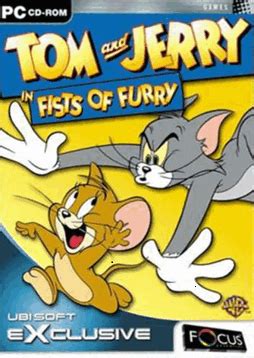 There are currently 52 free online tom and jerry games on our website. Download Tom And Jerry in Fists Of Fury Game For PC ...
