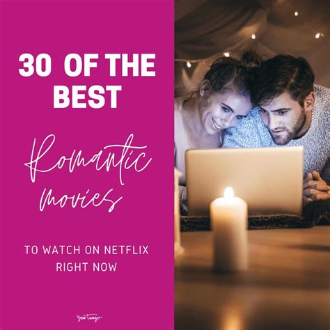 Romance can be hard enough to find in life, so let finding the best romantic movies on netflix be one less thing filling up your plate. 30 Best Romance Movies On Netflix Now (2020) | Romance ...