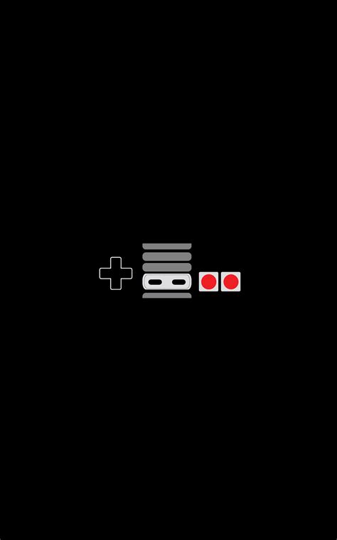 Hd Retro Gaming Wallpapers 75 Images