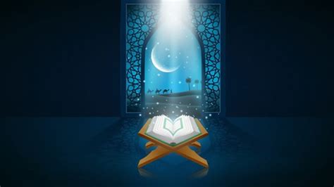 Kisah Nuzulul Quran Ketika Al Quran Turun Ke Bumi Dakwah Dan Kisah