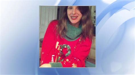 Durham Police Ask For Help Finding Missing Woman