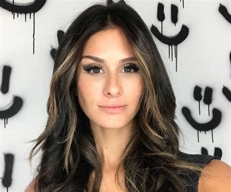 Brittany Furlan Net Worth Wiki Biography Husband Age Height The Best