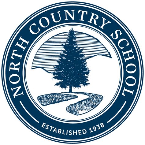 North Country School A Traditional Junior Boarding And Day School