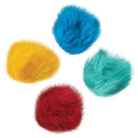 Zanies Zw3460 Fur Balls Canister 80 Piece For More Information
