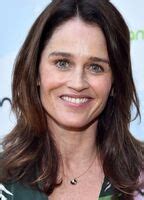 Robin Tunney Nude Scenes Celebsave