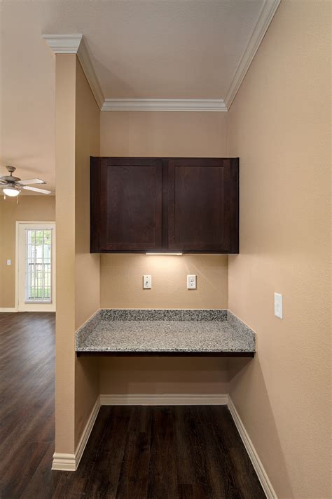 Retreat West Beaumont | ITEX