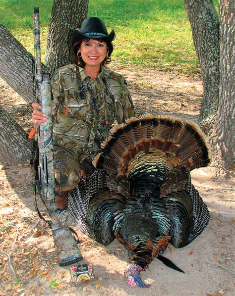 Accessories, base layers, and outerwear. Gobble Gobble : HuntingBabes