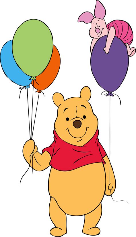 Glückwünsche zur geburt 20 kostenlose babykarten quotes. #90JahreFreundschaft: Happy Birthday Winnie Puuh | Das ...