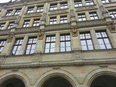 Gemütliche zimmer warten auf ihre gäste. Biblisches Haus (Görlitz) - Aktuelle 2019 - Lohnt es sich ...