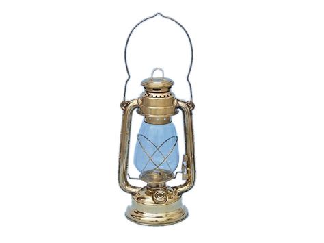 B&p lamp supply is the #1 source for wholesale lamp parts and lighting hardware. Wholesale Solid Brass Hurricane Lantern 19" Model Ship Assembled - Wholesale Oil Nautical Lamps ...