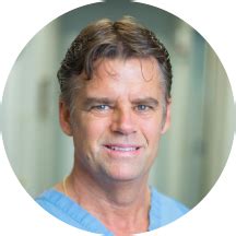 Read verified patient reviews and make an appointment instantly. Dr. Harry Wurmsdobler, DC, Arcadia, CA | Chiropractor