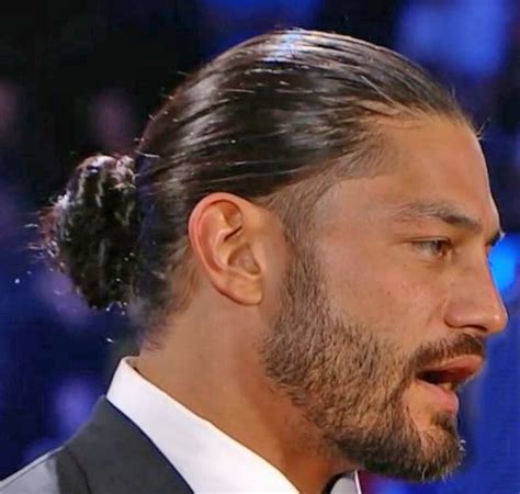 See more ideas about roman reigns, reign, roman. Glorious manbun | Roman reigns, Wwe superstar roman reigns ...