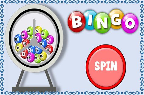 Bingo Powerpoint Game Etsy Uk