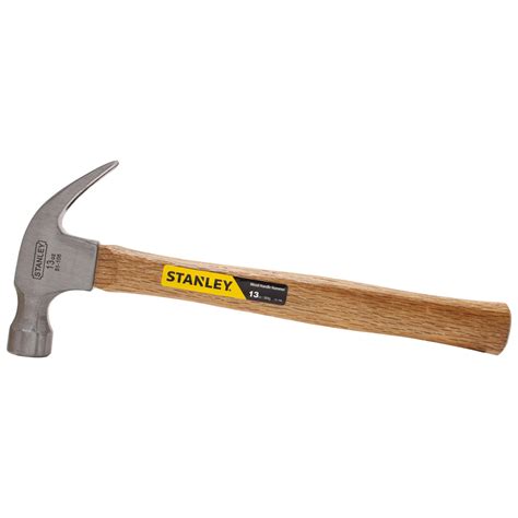 4 Oz Claw Hammer Find Your Favorite Here