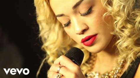 Rita Ora Rip Delta Heavy Mix Youtube