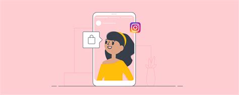 Inspirational and motivational instagram captions. How to Write Engaging Instagram Captions for Online Stores