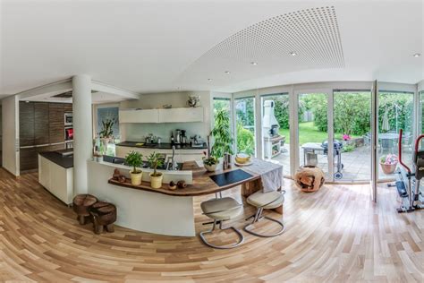 Suchen sie dunstabzugshaube umluft decke? Wohnraumgestaltung in Eislingen