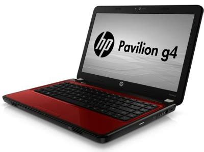 In order to facilitate the search for the necessary driver, choose one of the search methods: HP Unveils New Consumer PCs and Connected Business ...