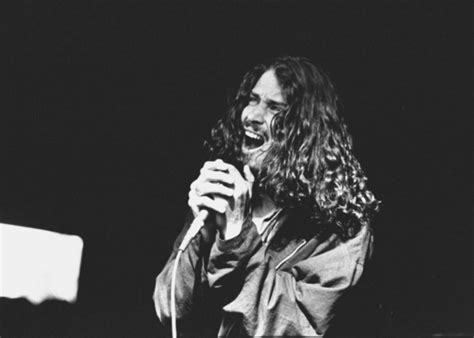 May 27, 2021 · and ben mcmillan rivaled chris cornell as the scene's best singer. Why Chris Cornell's voice transcended generations.
