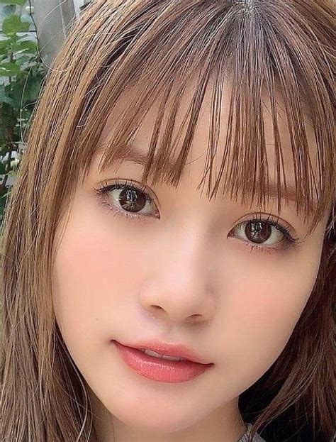 生見愛瑠 顔アップ特集 綺麗な女優アイドルモデル芸能人の顔アップ画像研究所顔面アップ同好会顔好きによる顔好きのための好きサイト