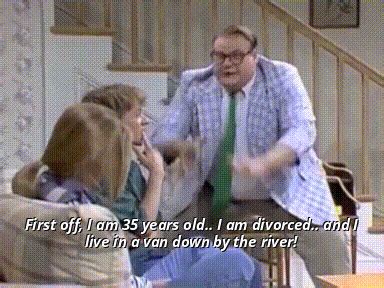 I Am Chris Farley GIFs Get The Best GIF On GIPHY