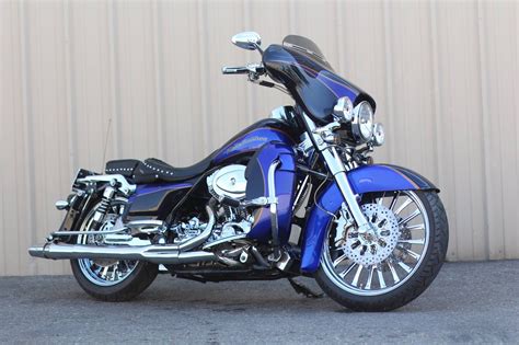 Of humboldt county, california monthly bike nite 3rd thursday of every month join us at north of fourth 207 3rd street, eureka, ca the fun starts at 6:00 pm m.o.b. Motorcycle Salvage Yards In Southern California ...