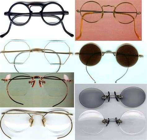 15 best eye wear 1920 s images on pinterest eye glasses glasses and eyeglasses