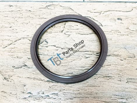 Flywheel oil seal 22086413 volvo genuine. 20441697 G, Flywheel oil seal, Volvo OE no.: 20441697 ...