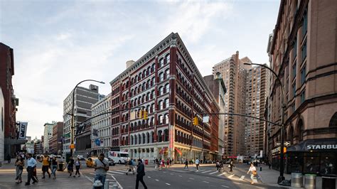 East Village New York Flats And Apartments Stayz