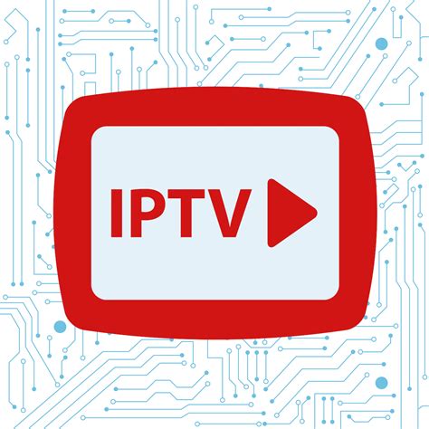 Iptv App Development Technologies Challenges And Opportunities Intersog