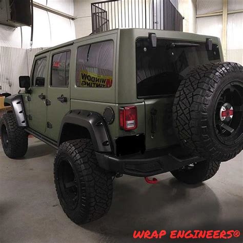 autorestyling Archives - Page 71 of 171 - Vinyl Wrap - 3M ...