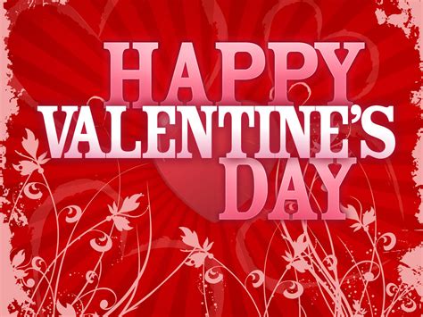 Happy Valentines Day 2014 Wallpapers Cards Greetings Wishes Hd