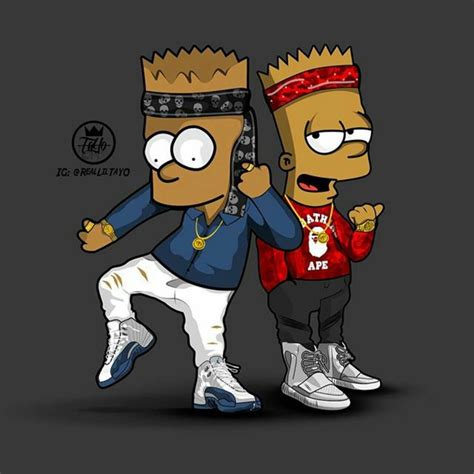 We did not find results for: Bart simpson | Simpsons drawings, Bart simpson tumblr ...