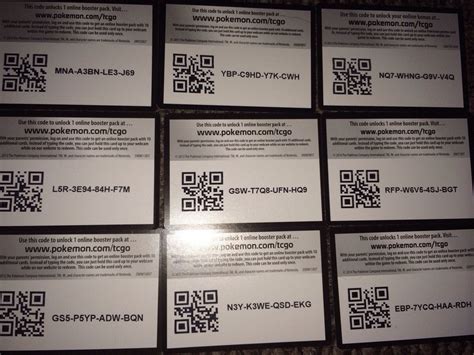 Choose between various pokemon codes at ptcgo store and buy it for cheap. Some TCG codes : pokemon