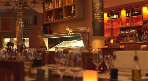 Check spelling or type a new query. AMICI Impressionen | AMICI MIEI