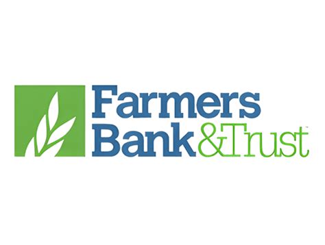 Farmers Bank And Trust Company Henderson Branch Henderson Ky