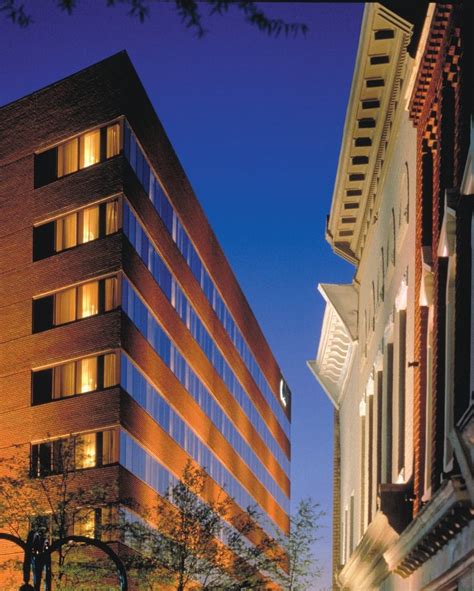 Omni Charlottesville 119 ̶1̶7̶9̶ Updated 2020 Prices And Hotel