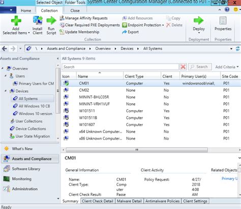 System Center Configuration Manager Technical Preview Is Released Just Another Windows