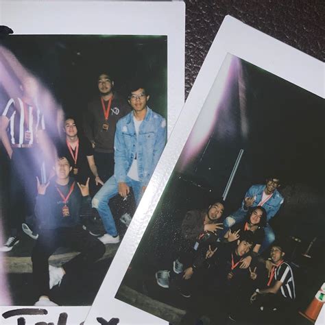 Adhisty zara sundari kusumawardhani, yang dikenal sebagai adhisty zara atau zara jkt48 (lahir di bandung, 21 juni 2003; 8 Gaya Fashion dan OOTD Zaki Pohan, Aesthetic Abis, Ada ...