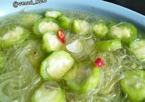 Find masako young's contact information, age, background check, white pages, relatives, social networks, resume, professional records & pictures. Resep Sayur bening oyong soun oleh Venni_626 - Cookpad