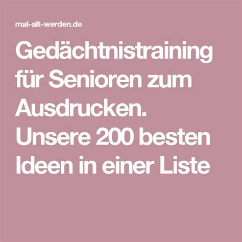 Impressum datenschutz witze für senioren. Pin auf Senioren