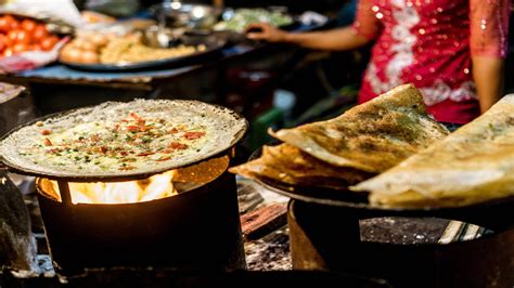Top Street Food To Eat In Myanmar Bookaway