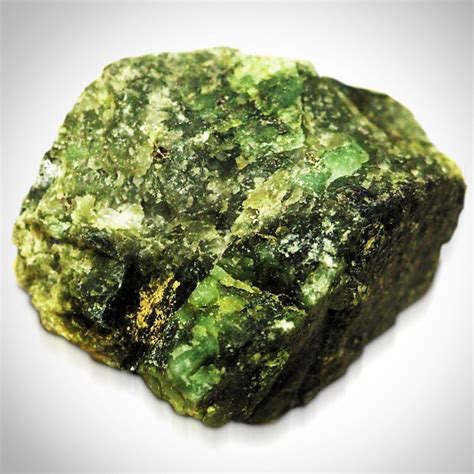 Amazonian Emerald Authentic 297 Billions Old Precious Raw Gemstone