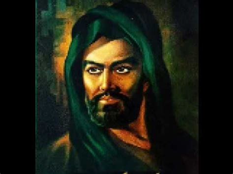 هو محمد بن عبد الله بن عبد المطلب، خاتم الأنبياء و الرسل، و رسول الله إلى البشرية بالدين الإسلامي الحنيف ليخرجهم من الظلمات إلى النور. ‫يا وليدي محمد الصغير‬‎ - YouTube