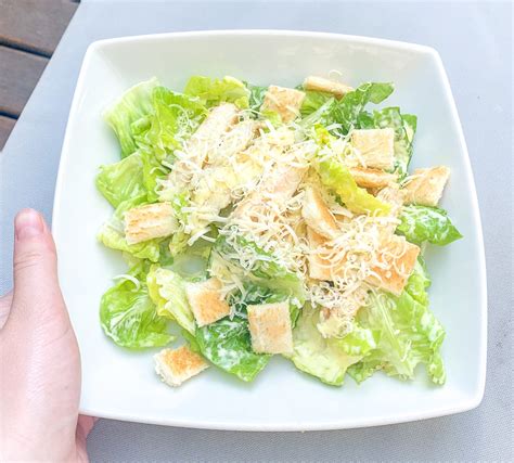 Where To Stay In Bali For Every Budget - I'm Just A Girl