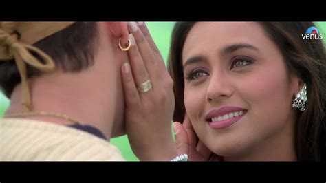 Evergreen Hindi Romantic Songs On Youtube Dil Hai Ki Manta Nahin Full