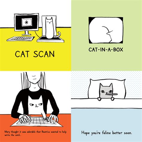 ♥ PuppyFat - paintings, pixels and doodles by Claire Louise Barrie ♥