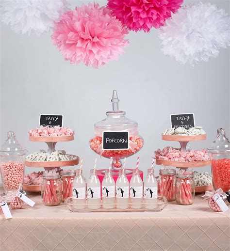We did not find results for: DIY Candy Table Packages | LolCandy | Diy candy table, Candy table, Mickey candy bar