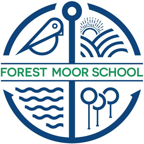 Forest Moor School