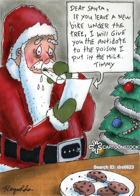 Christmas tree images christmas tree inspiration beautiful christmas trees christmas tree themes. Milk And Cookies Cartoons and Comics - funny pictures from ...